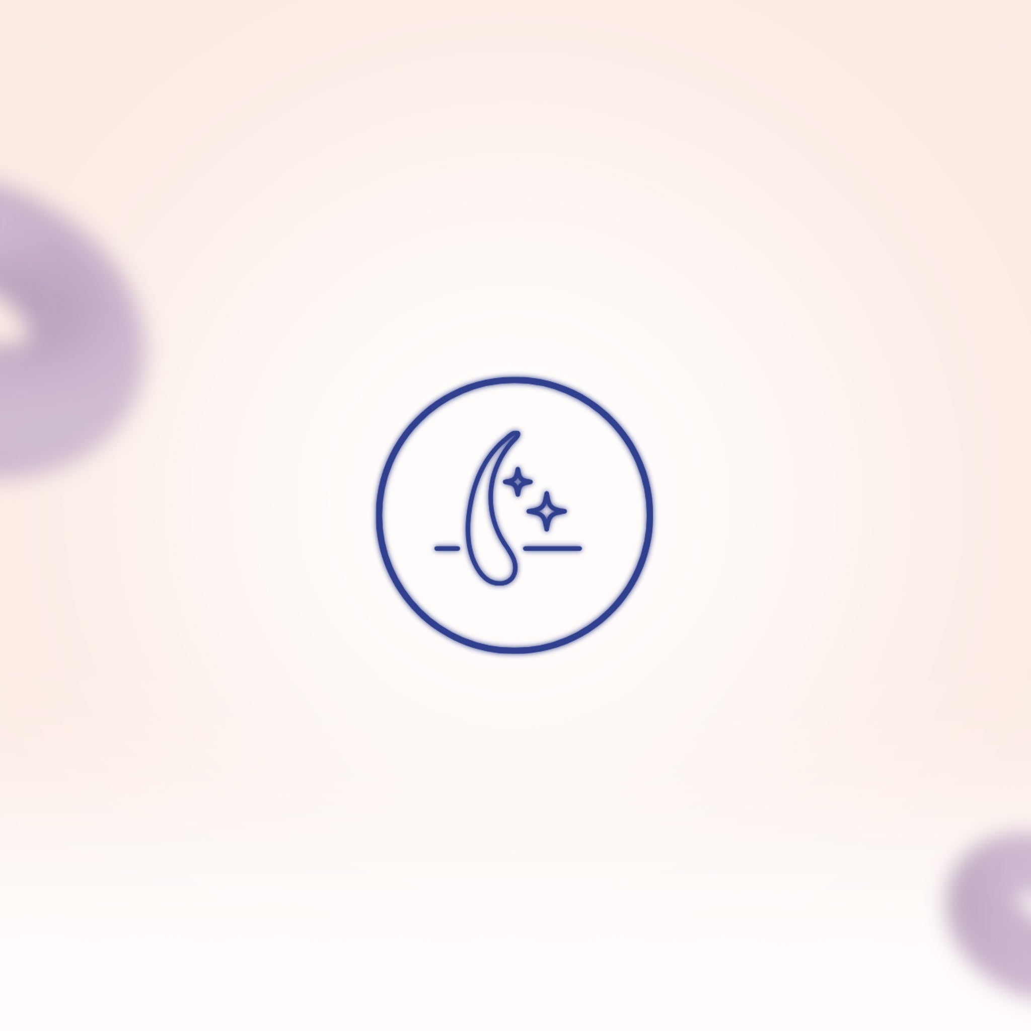 البشرة والشعر والأظافر