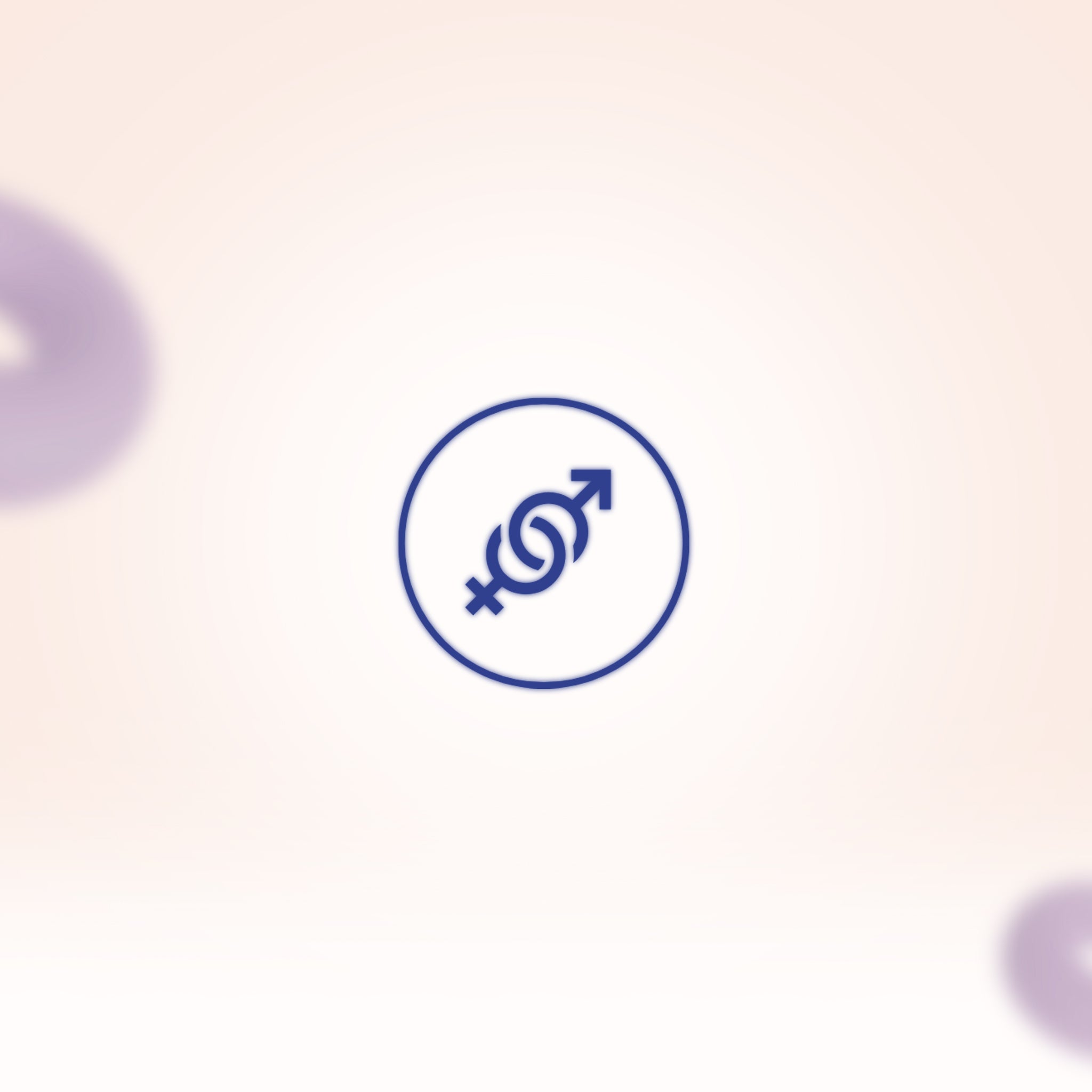 الصحة الجنسية