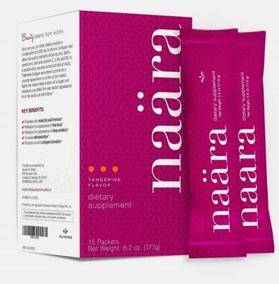 Naara Collagen