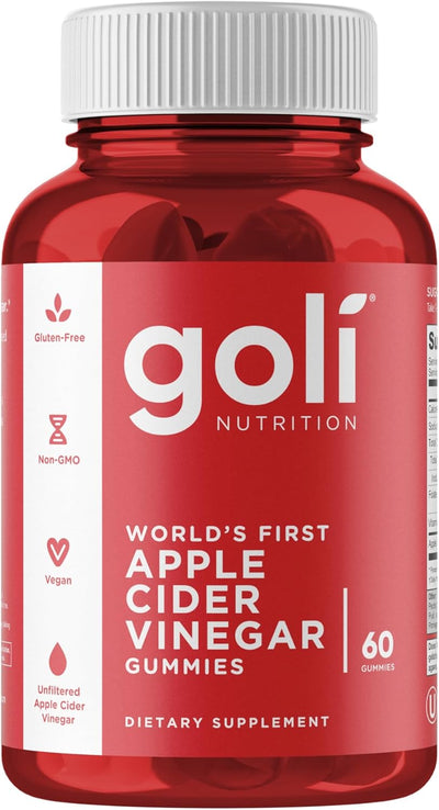 Goli Apple