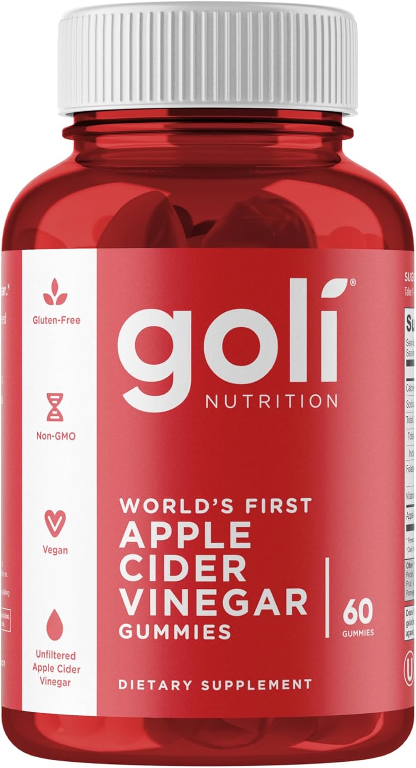 Goli Apple