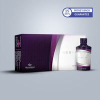 Reserve – Antioxidant Superfruit Gel