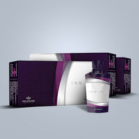 Reserve – Antioxidant Superfruit Gel